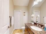 116 Hesperides Street - Photo 10