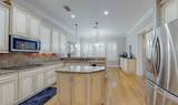 116 Hesperides Street - Photo 11