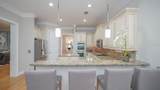 116 Hesperides Street - Photo 12
