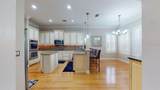 116 Hesperides Street - Photo 13