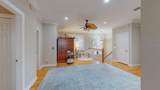 116 Hesperides Street - Photo 14