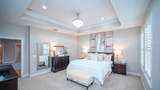116 Hesperides Street - Photo 15