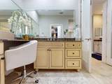 116 Hesperides Street - Photo 16