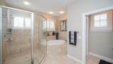116 Hesperides Street - Photo 17