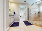 116 Hesperides Street - Photo 18