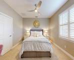 116 Hesperides Street - Photo 19