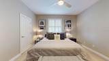 116 Hesperides Street - Photo 20