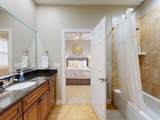 116 Hesperides Street - Photo 21