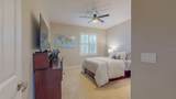 116 Hesperides Street - Photo 22