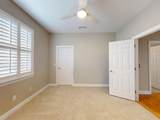 116 Hesperides Street - Photo 23