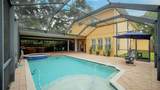 116 Hesperides Street - Photo 24