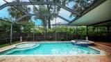 116 Hesperides Street - Photo 25