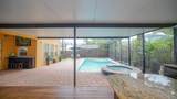 116 Hesperides Street - Photo 26