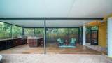 116 Hesperides Street - Photo 27