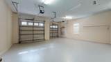 116 Hesperides Street - Photo 28