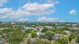 116 Hesperides Street - Photo 29