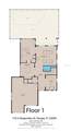 116 Hesperides Street - Photo 30