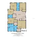 116 Hesperides Street - Photo 31
