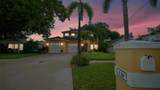 116 Hesperides Street - Photo 32