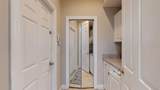 116 Hesperides Street - Photo 6