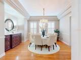 116 Hesperides Street - Photo 7