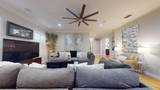 116 Hesperides Street - Photo 8