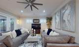 116 Hesperides Street - Photo 9