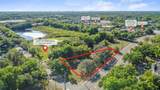 15399 Florida Avenue & Sinclair Hill Road - Photo 1