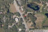 15399 Florida Avenue & Sinclair Hill Road - Photo 2