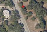 15399 Florida Avenue & Sinclair Hill Road - Photo 3