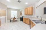 1615 Bonita Bluff Court - Photo 12