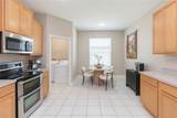 1615 Bonita Bluff Court - Photo 13