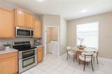 1615 Bonita Bluff Court - Photo 14