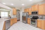 1615 Bonita Bluff Court - Photo 15