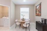 1615 Bonita Bluff Court - Photo 16