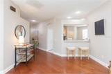 1615 Bonita Bluff Court - Photo 17