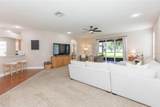 1615 Bonita Bluff Court - Photo 18