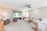 1615 Bonita Bluff Court - Photo 19