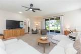 1615 Bonita Bluff Court - Photo 20