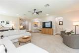 1615 Bonita Bluff Court - Photo 21