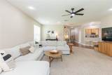 1615 Bonita Bluff Court - Photo 22