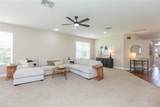 1615 Bonita Bluff Court - Photo 23