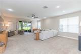 1615 Bonita Bluff Court - Photo 24