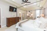 1615 Bonita Bluff Court - Photo 26