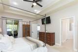1615 Bonita Bluff Court - Photo 27