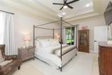 1615 Bonita Bluff Court - Photo 28