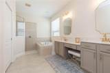 1615 Bonita Bluff Court - Photo 29