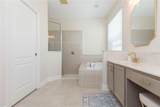 1615 Bonita Bluff Court - Photo 30