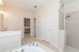 1615 Bonita Bluff Court - Photo 31