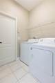 1615 Bonita Bluff Court - Photo 32